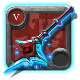 Expert's Rotcaller Staff