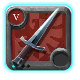 Expert's Dagger