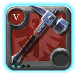 Expert's Hammer