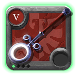 Expert's Holy Staff