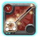 Expert's Hallowfall