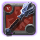 Expert's Mace