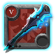 Expert's Dreadstorm Monarch