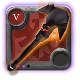 Expert's Incubus Mace