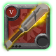 Expert's Bedrock Mace