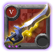 Expert's Clarent Blade