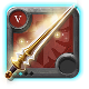 Expert's Daybreaker
