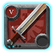Expert's Broadsword