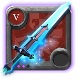 Expert's Infinity Blade