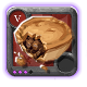 Goose Pie
