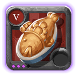 Mountain Blindeye Pie