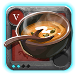 Cabbage Soup