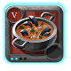 Blackbog Clam Soup