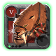 Swiftclaw
