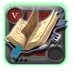 Expert's Tome of Spells
