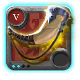 Expert's Mistcaller