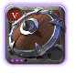 Expert's Shield