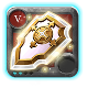 Expert's Astral Aegis