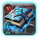 Expert's Timelocked Grimoire