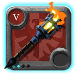 Expert's Torch