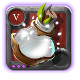 Cleansing Potion