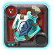Resistance Potion