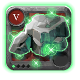 Uncommon Granite