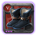 Expert's Cleric Sandals