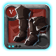 Expert's Fisherman Workboots