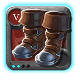 Expert's Quarrier Workboots