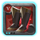 Expert's Specter Shoes