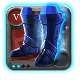 Expert's Duskweaver Boots