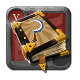 Expert Fiber Harvester Tome