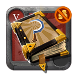 Skillbook Gather Fiber Nontradable