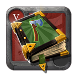 Expert Lumberjack Tome