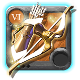 Master's Mistpiercer