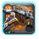 Master's Heavy Crossbow