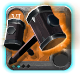 Master's Forge Hammers