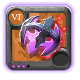 Master's Malevolent Locus
