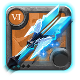 Master's Arctic Staff