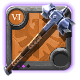Master's Great Hammer