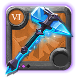 Master's Truebolt Hammer