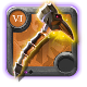 Master's Tombhammer