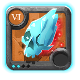 Master's Permafrost Prism
