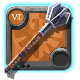 Master's Heavy Mace