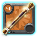 Master's Grailseeker