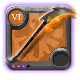 Master's Soulscythe