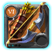 Master's Warbow