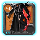 Master's Cultist Robe