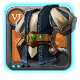 Master's Mage Robe